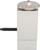 Block Type Expansion Valve w/o Solenoid | 4SE39345