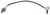 Direct Fit Oxygen Sensor | NGK21546