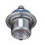 Fuel Pressure Regulator | BWD24067