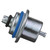 Fuel Pressure Regulator | BWD24067