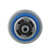 Fuel Pressure Regulator | BWD24067