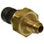 Exhaust Back Pressure Sensor | BWDEGR638