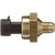 Exhaust Back Pressure Sensor | BWDEGR638