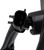 Radiator Fan Motor Assembly | 4SE75363