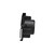Distributor Rotor | BWDD746