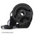 Engine Mount | BEC104-2258