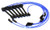 Spark Plug Wire Set | NGK4413