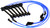 Spark Plug Wire Set | NGK4413