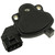 Neutral Safety Switch | BWDNS38015