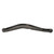 Rear Right Upper Rearward Suspension Control Arm | MOORK643570
