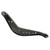 Rear Right Upper Rearward Suspension Control Arm | MOORK643570