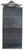 Block Type Expansion Valve w/o Solenoid | 4SE39461