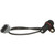 Crankshaft Sensor | BWDCSS1045