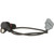 Crankshaft Sensor | BWDCSS1045
