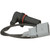 Crankshaft Sensor | BWDCSS1045