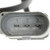 Crankshaft Sensor | BWDCSS1045