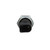 Oil Pressure Light Switch | BWDS4351
