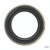 Automatic Transmission Torque Converter Seal | TKN710485
