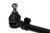 Tie Rod Assembly | UROURO-013758