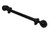 Tie Rod Assembly | UROURO-013758