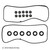 Valve Cover Gasket Set | BEC036-1789
