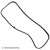 Valve Cover Gasket Set | BEC036-1789