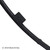 Valve Cover Gasket Set | BEC036-1789