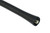 Antenna Mast | UROURO-012680