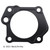 Throttle Body Gasket | BEC039-5038