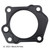 Throttle Body Gasket | BEC039-5038