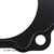 Throttle Body Gasket | BEC039-5038