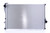 Radiator | NIS60754A