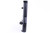 Radiator | NIS60754A