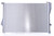 Radiator | NIS60754A