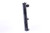 Radiator | NIS60754A