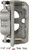 Remanufactured Unloaded Caliper w/Bracket | CAR18-B5210