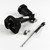 Clutch Master Cylinder | LUKLMC177