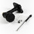 Clutch Master Cylinder | LUKLMC177