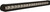 24" Xmitter Low Profile Prime Xtreme Black | VMS9114798