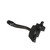 Multi Function Column Switch | BWDS3223