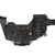 Multi Function Column Switch | BWDS3223