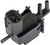 Vacuum Switching Valve | DOR911-602