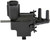 Vacuum Switching Valve | DOR911-602