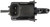 Vacuum Switching Valve | DOR911-602