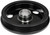 Harmonic Balancer | DOR594-563