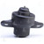 Engine Mount Front | 62M9146