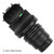 Camshaft Position Sensor | BEC180-0526