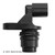 Camshaft Position Sensor | BEC180-0526