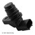 Camshaft Position Sensor | BEC180-0526
