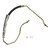 Pressure Hose | EPS92047E